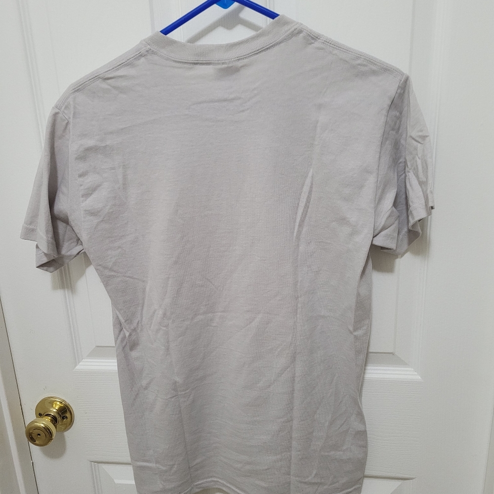 Lady Antebellum tee - Picture 4 of 5